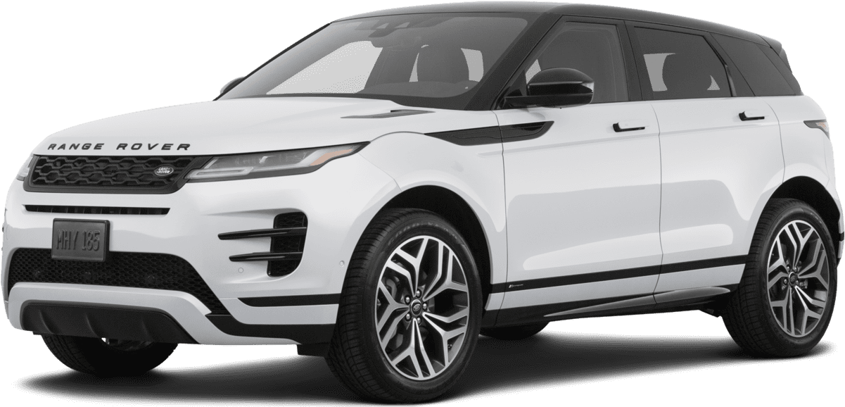 Konya Range Rover Servis