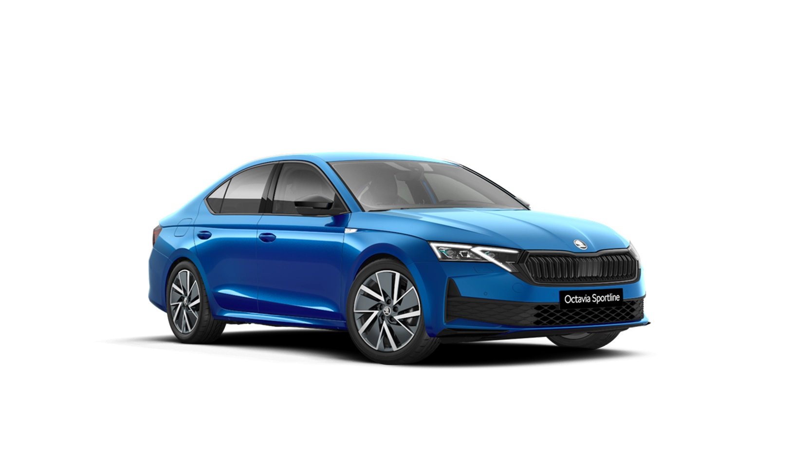 Konya Skoda Servis