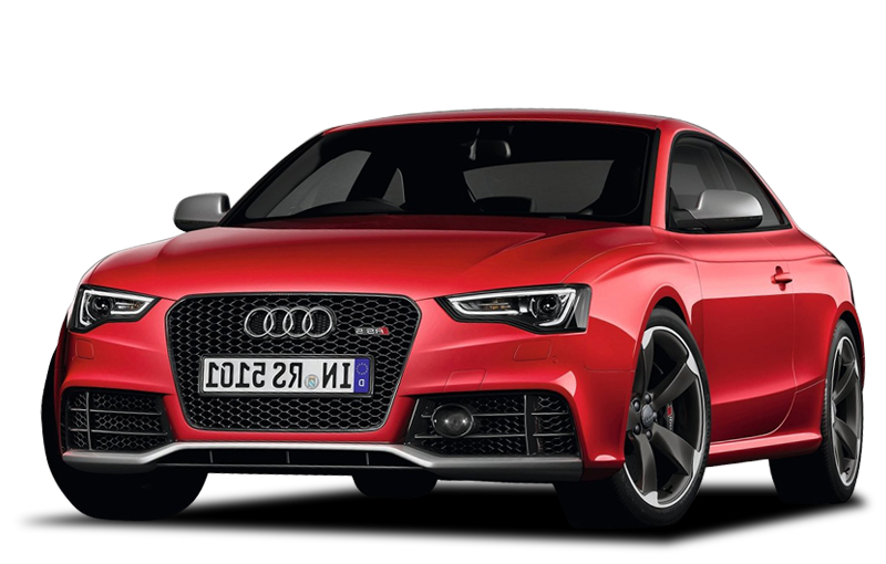 Konya Audi Servis