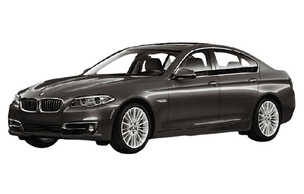 Konya Bmw f10 Servis