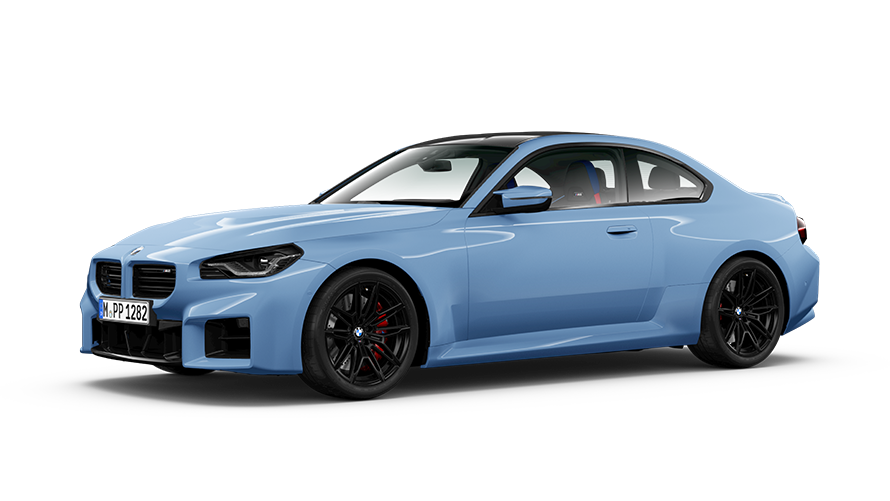 Konya Bmw Servis