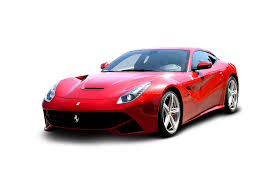 Konya Ferrari Servis
