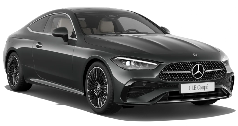 Konya Mercedes Servis