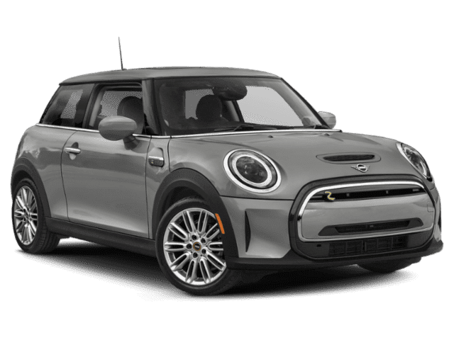 Konya Mini Cooper Servis