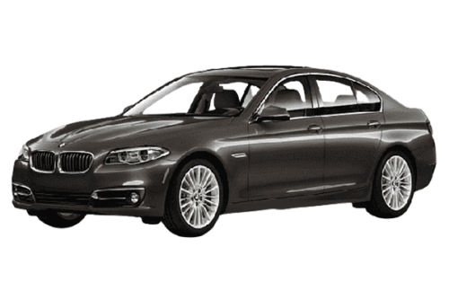 Konya Bmw f10