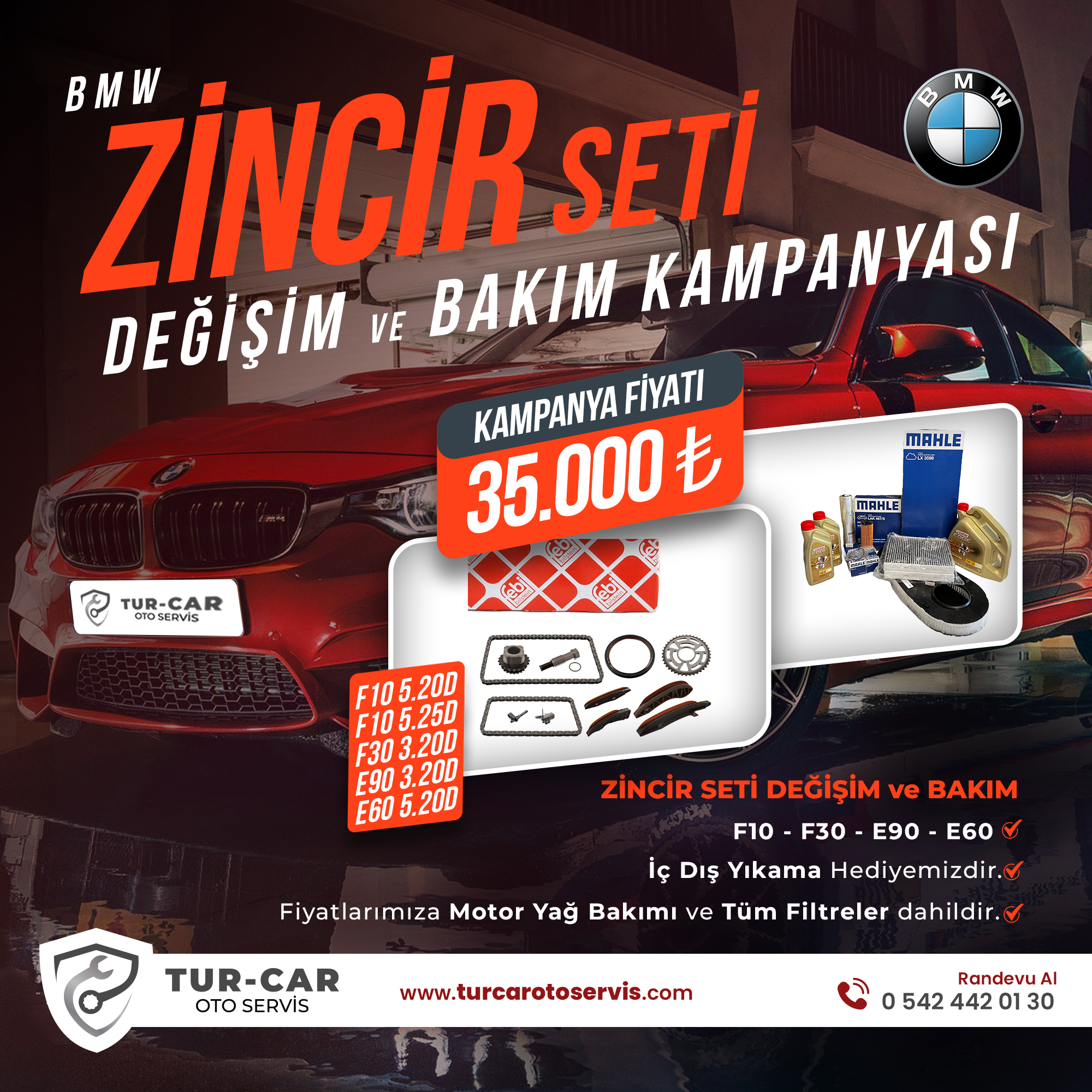 Hakkımızda